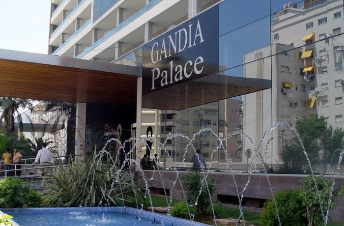 hotel-gandia-palace2