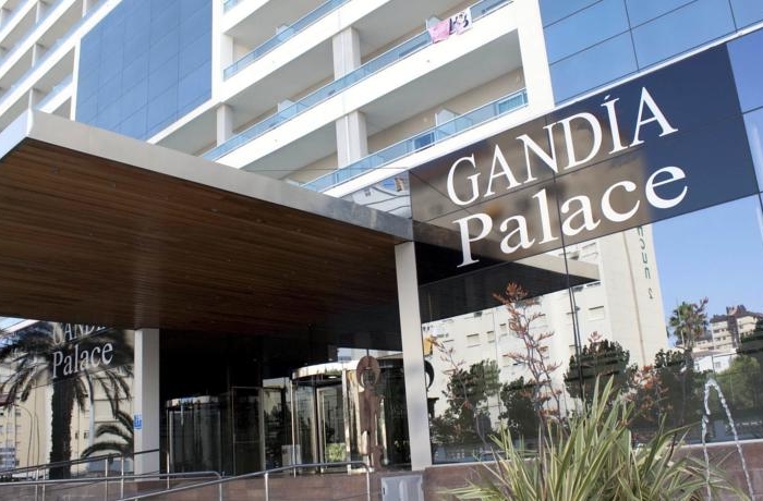 hotel-gandia-palace4