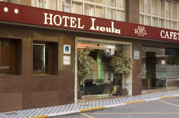 hotel-leuka3