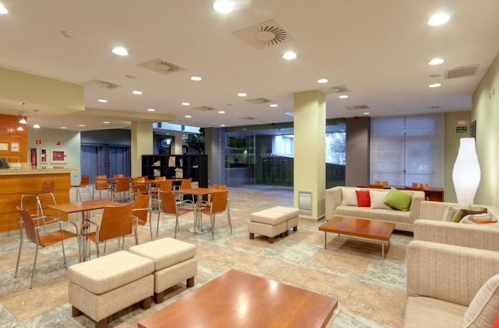 hotel-tryp-valencia-almussafes-hall