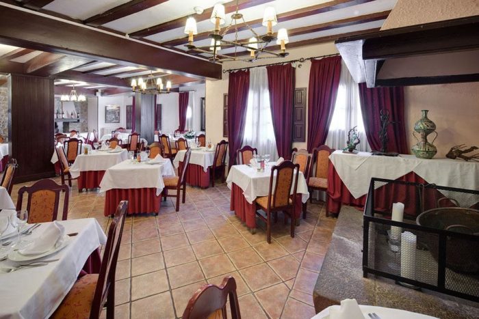 hotel-albarracin-restauracion