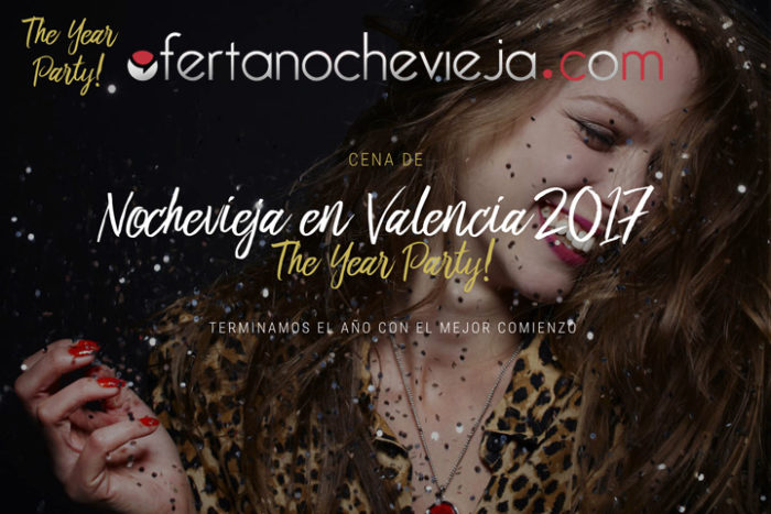 Ofertanochevieja-Valencia-2017-2018-The-Year-Party!-Dinner-&-Show-3