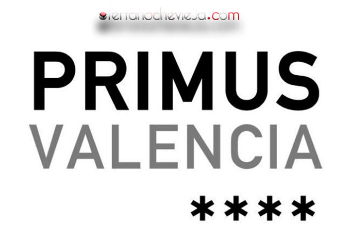 Logo-Hotel-Primus-Valencia