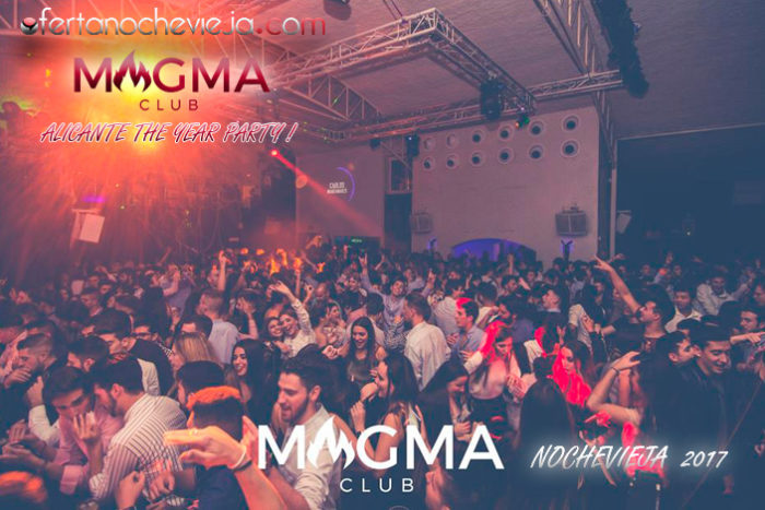 Magma-Club-Alicante-The-Year-Party!-Ofertanochevieja