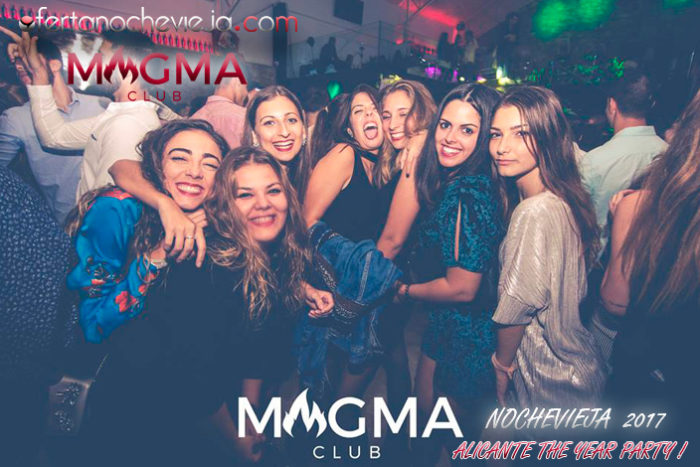 Nochevieja-Magma-Club-Alicante-The-Year-Party!-Chicas-3
