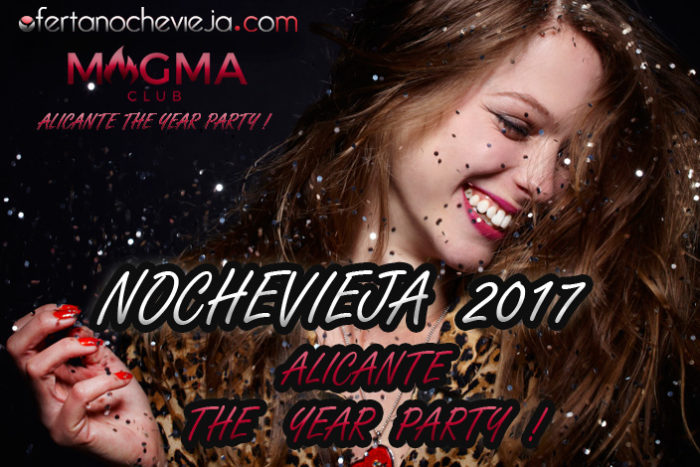 Sala-Magma-Alicante-The-Year-Party!-Ofertanochevieja
