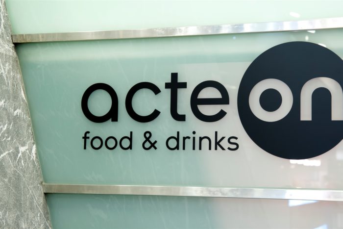 acteon-foof-drinks