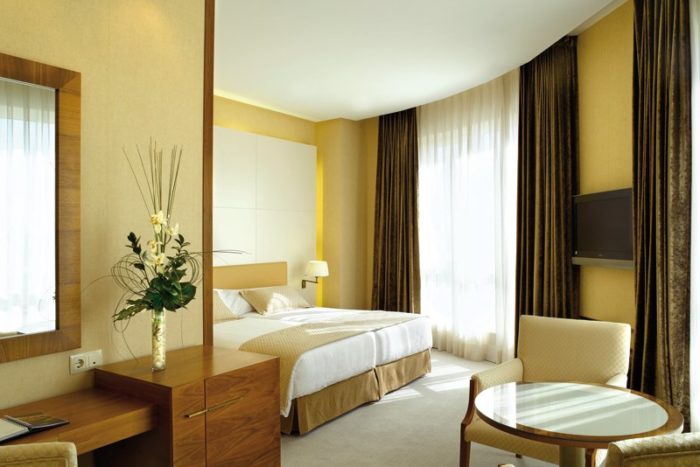 19-hotel-valencia-sercotel-sorolla-palace-habitacion