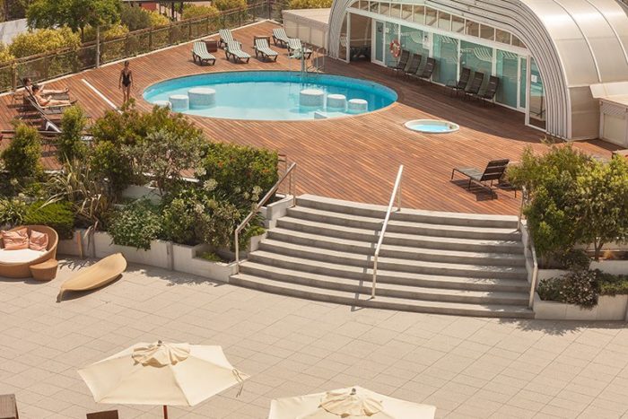 19-hotel-valencia-sercotel-sorolla-palace-palacio-congresos-terraza-piscina
