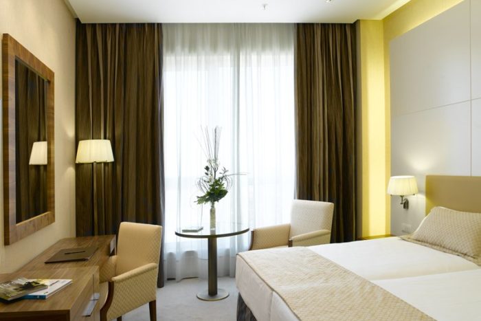 hotel-valencia-sercotel-sorolla-palace-habitacion-standard 2