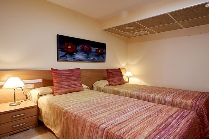hotel-anna-habitacion-doble-02-925x465