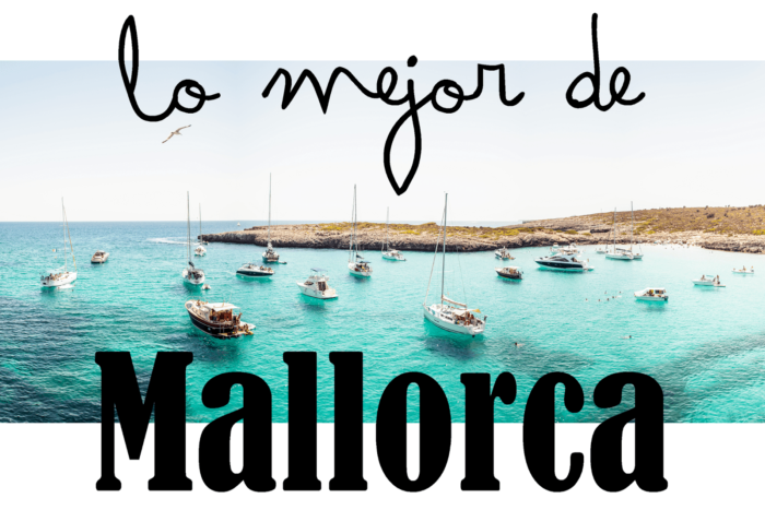 lo-mejor-de-Mallorca-cosas-que-ver-y-hacer-en-Mallorca-baleares