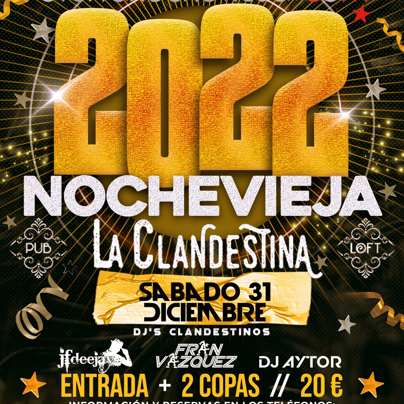 Nochevieja-2022-La-Clandestina-Elda