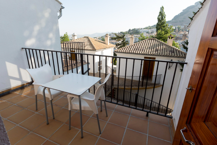 villa_1_dormitorio_con_terraza_terraza